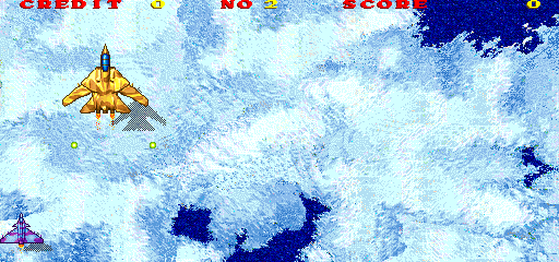 X-Plan (Ver. 101) png snap