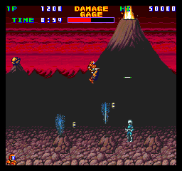 Xain'd Sleena (World) png snap