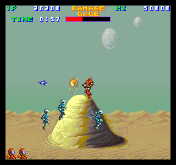 Xain'd Sleena (bootleg, set 2) png snap