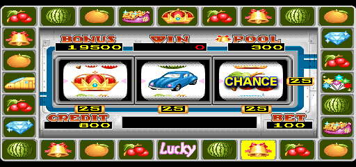 X-Train (Ver. 1.3) png snap