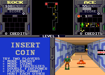 Xybots (rev 2) png snap