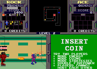 Xybots (rev 0) png snap