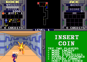 Xybots (rev 1) png snap