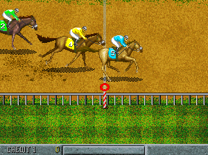 Xingyun Paomadi Super (V401CN) png snap