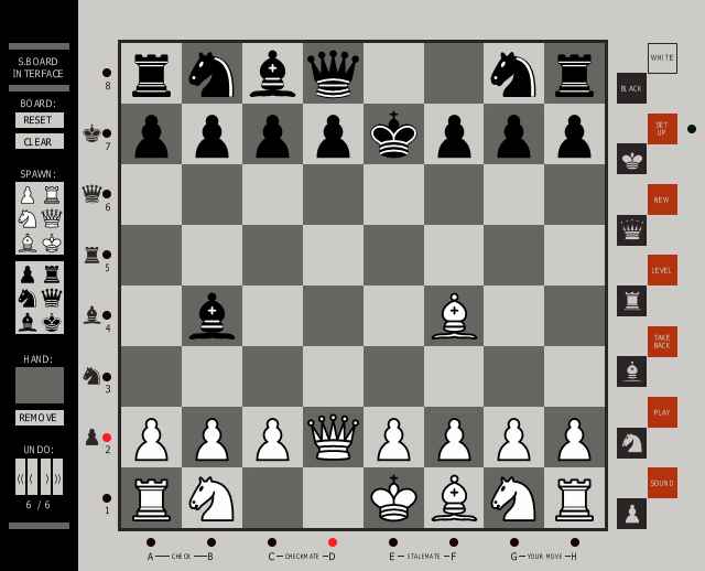 301 XL (Yeno) png snap