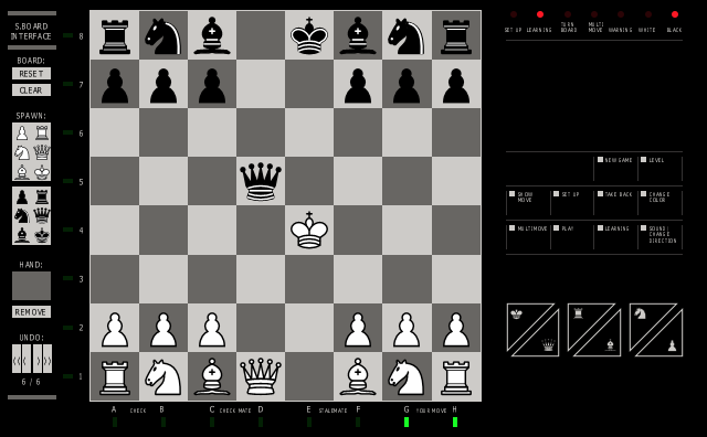 416 XL (Yeno) png snap