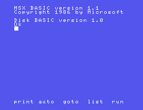 YIS503IIR (MSX1, Estonian) png snap