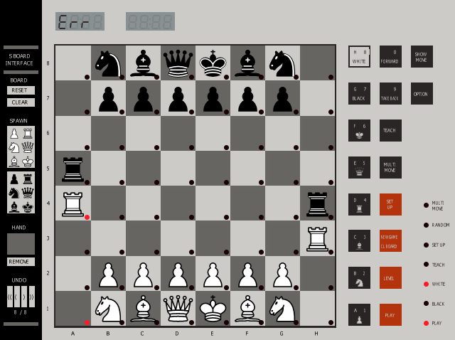 532 XL (Yeno) png snap