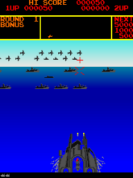 Yamato (set 1) png snap