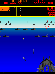 Yamato (set 2) png snap