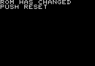 Yatterman Plus (J 981006 V1.000) png snap