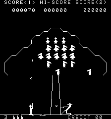 Yosaku to Donbei (set 1) png snap