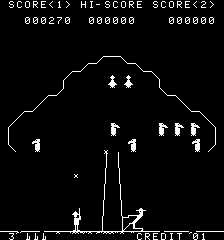 Yosaku to Donbei (set 2) png snap