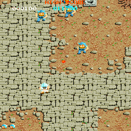 Youjyuden (Japan) png snap