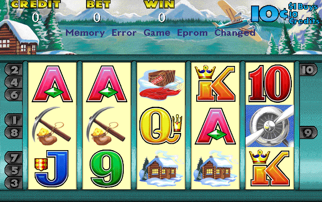 Yukon Gold (03J00191, NSW/ACT) png snap