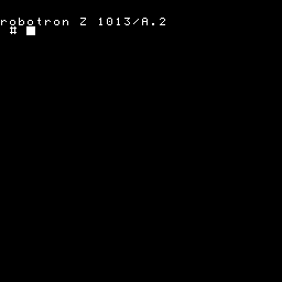 Z1013 (matrix 8x8) png snap