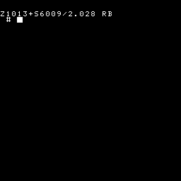 Z1013 (K7652/S6009) png snap