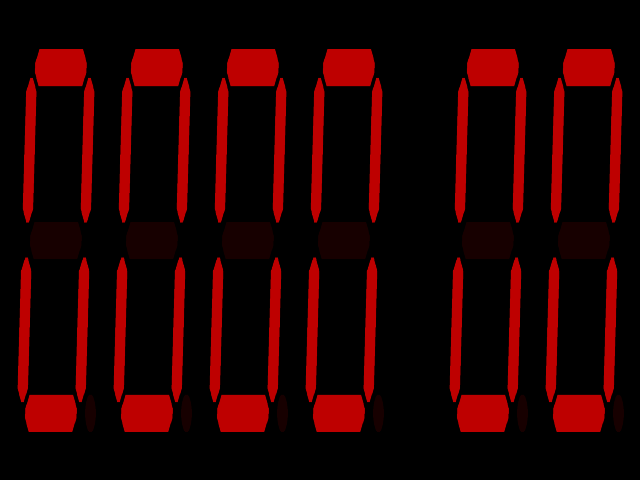 Z80 dev board png snap