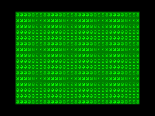 Z80NE + LX.388 png snap