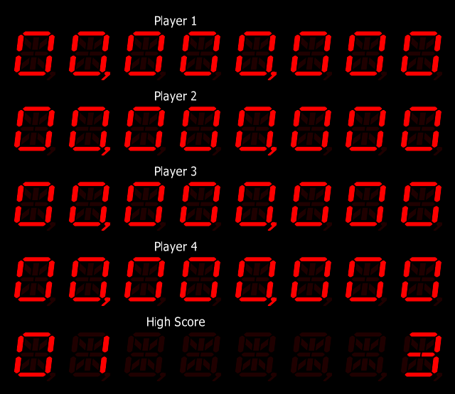 Zankor (TMS5220 Italian speech) png snap