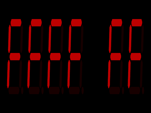 ZAP - Z80 Applications Processor png snap