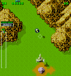 Zaviga (Japan) png snap