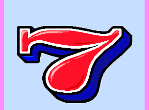 Zelos (Japan, main unit) png snap