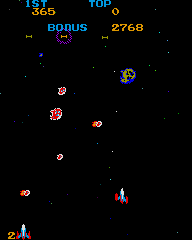 Zero Hour (set 2) png snap