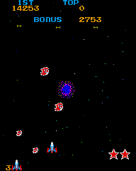 Zero Hour (bootleg) png snap