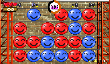 Zero Point (set 1) png snap