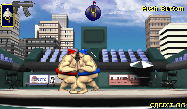 Zero Point 2 png snap