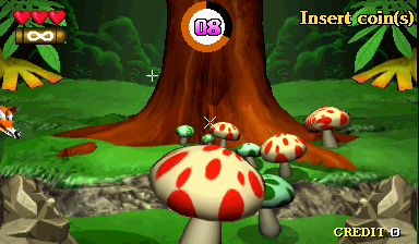 Zero Point (set 2) png snap