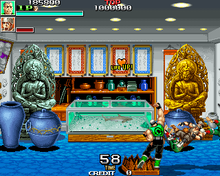 Zero Team (Japan?, later batteryless) png snap