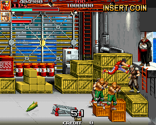 Zero Team (Taiwan) png snap