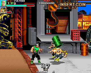 Zero Team (Japan?, earlier?, set 2) png snap