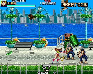 Zero Team Selection png snap