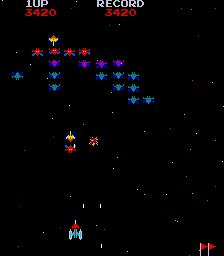 Zero Time (Datamat) png snap