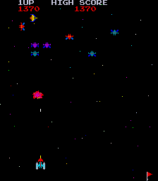 Zero Time (Marti Colls) png snap