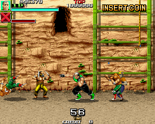 Zero Team 2000 png snap