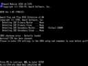 BX98 (VIA Apollo Pro chipset) jpg snap thumbnail
