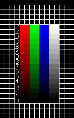 Zing Zing Zip (bootleg) png snap