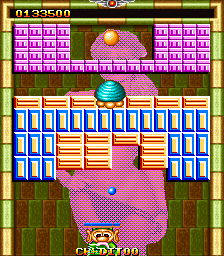 Zip & Zap (Less Explicit) png snap