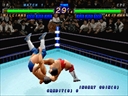 All Japan Pro-Wrestling Featuring Virtua (T 971123 V1.000)