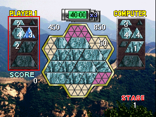 Zoku Otenamihaiken (V2.05J 2003/05/12 18:00) png snap