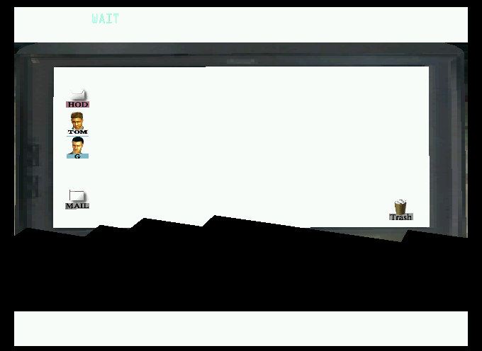 Zombie Revenge (Rev A) png snap