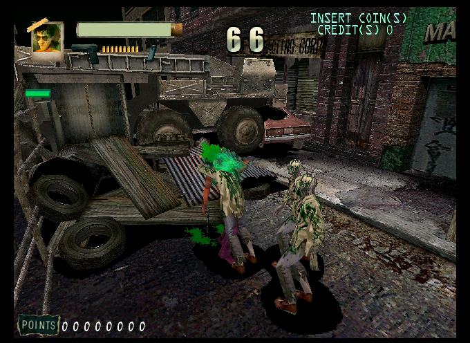 Zombie Revenge (Export) png snap