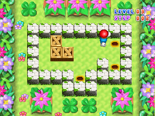 Zone 32-bit Gaming Console System (Family Sport 41-in-1) png snap