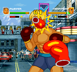 Zone 7-in-1 Sports (PAL) png snap