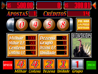 Zoomania (Version 10.04, set 1) png snap