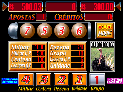 Zoomania (Version 10.04, set 2) png snap